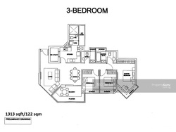 The Vision (D5), Condominium #182447662